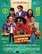 Curry Mee (2024) Tamil Movie