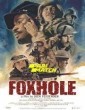 Foxhole (2021) Telugu Dubbed Movie