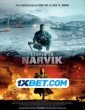 Narvik (2022) Telugu Dubbed Movie