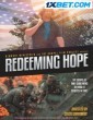 Redeeming Hope (2023) Tamil Dubbed Movie