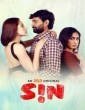 SIN (2023) Tamil Web Series