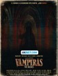 Vampiras The Brides (2024) Telugu Dubbed Movie