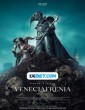 Veneciafrenia (2022) Tamil Dubbed Movie