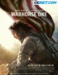 Warhorse One (2023) Telugu Dubbed Movie