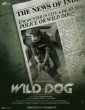 Wild Dog (2021) Telugu Movie